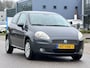 Fiat Punto Grande 1.4-16V Dynamic Clima*Distributie vervangen*133.000*Nieuwe APK*LM velgen*