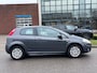 Fiat Punto Grande 1.4-16V Dynamic Clima*Distributie vervangen*133.000*Nieuwe APK*LM velgen*