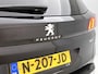 Peugeot 3008 1.2 GT 130pk | Navigatie | Climate Control | Adaptieve Cruise Control | Camera | 18"LMV | Keyless Entry/Start | Dodehoekdetectie | Full-LED | Apple Carplay/Android Auto |