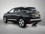 Peugeot 3008 1.2 GT 130pk | Navigatie | Climate Control | Adaptieve Cruise Control | Camera | 18"LMV | Keyless Entry/Start | Dodehoekdetectie | Full-LED | Apple Carplay/Android Auto |