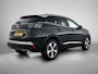 Peugeot 3008 1.2 GT 130pk | Navigatie | Climate Control | Adaptieve Cruise Control | Camera | 18"LMV | Keyless Entry/Start | Dodehoekdetectie | Full-LED | Apple Carplay/Android Auto |