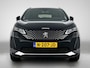 Peugeot 3008 1.2 GT 130pk | Navigatie | Climate Control | Adaptieve Cruise Control | Camera | 18"LMV | Keyless Entry/Start | Dodehoekdetectie | Full-LED | Apple Carplay/Android Auto |