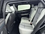 Renault Scenic E-Tech EV87 220Pk long range iconic Range 625km WLTP | Cruise Control | Climate Control | Verwarmbare Voorstoelen En Stuur | 360-Graden Camera En Achteruitrijcamera | Solarbay Roof | All Season Banden |