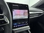 Renault Scenic E-Tech EV87 220Pk long range iconic Range 625km WLTP | Cruise Control | Climate Control | Verwarmbare Voorstoelen En Stuur | 360-Graden Camera En Achteruitrijcamera | Solarbay Roof | All Season Banden |