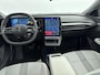 Renault Scenic E-Tech EV87 220Pk long range iconic Range 625km WLTP | Cruise Control | Climate Control | Verwarmbare Voorstoelen En Stuur | 360-Graden Camera En Achteruitrijcamera | Solarbay Roof | All Season Banden |
