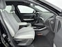 Renault Scenic E-Tech EV87 220Pk long range iconic Range 625km WLTP | Cruise Control | Climate Control | Verwarmbare Voorstoelen En Stuur | 360-Graden Camera En Achteruitrijcamera | Solarbay Roof | All Season Banden |