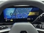 Renault Scenic E-Tech EV87 220Pk long range iconic Range 625km WLTP | Cruise Control | Climate Control | Verwarmbare Voorstoelen En Stuur | 360-Graden Camera En Achteruitrijcamera | Solarbay Roof | All Season Banden |