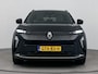 Renault Scenic E-Tech EV87 220Pk long range iconic Range 625km WLTP | Cruise Control | Climate Control | Verwarmbare Voorstoelen En Stuur | 360-Graden Camera En Achteruitrijcamera | Solarbay Roof | All Season Banden |