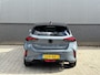 Opel Corsa 1.2 Turbo Hybrid 100pk eDCT GS | Navigatie | Camera Achter | Parkeersensoren Voor & Achter | Cruise Control |