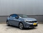 Opel Corsa 1.2 Turbo Hybrid 100pk eDCT GS | Navigatie | Camera Achter | Parkeersensoren Voor & Achter | Cruise Control |