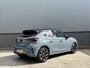Opel Corsa 1.2 Turbo Hybrid 100pk eDCT GS | Navigatie | Camera Achter | Parkeersensoren Voor & Achter | Cruise Control |