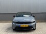 Opel Corsa 1.2 Turbo Hybrid 100pk eDCT GS | Navigatie | Camera Achter | Parkeersensoren Voor & Achter | Cruise Control |