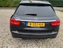 Mercedes-Benz C-klasse Estate 300 e Business Solution AMG Limited