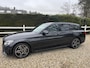 Mercedes-Benz C-klasse Estate 300 e Business Solution AMG Limited