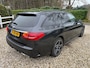 Mercedes-Benz C-klasse Estate 300 e Business Solution AMG Limited