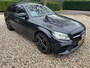 Mercedes-Benz C-klasse Estate 300 e Business Solution AMG Limited