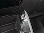 Peugeot 208 1.2 PureTech Active Pack Carplay! Airco/Clima! Cruise Control! Nette/Leuke Auto!