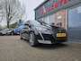 Peugeot 208 1.2 PureTech Active Pack Carplay! Airco/Clima! Cruise Control! Nette/Leuke Auto!