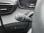 Peugeot 208 1.2 PureTech Active Pack Carplay! Airco/Clima! Cruise Control! Nette/Leuke Auto!