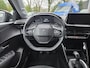 Peugeot 208 1.2 PureTech Active Pack Carplay! Airco/Clima! Cruise Control! Nette/Leuke Auto!