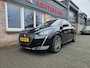 Peugeot 208 1.2 PureTech Active Pack Carplay! Airco/Clima! Cruise Control! Nette/Leuke Auto!