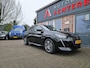Peugeot 208 1.2 PureTech Active Pack Carplay! Airco/Clima! Cruise Control! Nette/Leuke Auto!