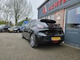 Peugeot 208 1.2 PureTech Active Pack Carplay! Airco/Clima! Cruise Control! Nette/Leuke Auto!