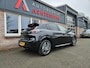 Peugeot 208 1.2 PureTech Active Pack Carplay! Airco/Clima! Cruise Control! Nette/Leuke Auto!