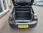 Peugeot 208 1.2 PureTech Active Pack Carplay! Airco/Clima! Cruise Control! Nette/Leuke Auto!