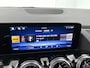 Mercedes-Benz GLA 250 e Business Solution AMG | Nightpakket | Dodehoekassistent | MULTIBEAM LED | Panoramaschuifdak | Smartphone Integratie | EASY PACK achterklep | Keyless-Go comfortpakket |