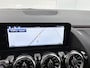 Mercedes-Benz GLA 250 e Business Solution AMG | Nightpakket | Dodehoekassistent | MULTIBEAM LED | Panoramaschuifdak | Smartphone Integratie | EASY PACK achterklep | Keyless-Go comfortpakket |