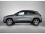 Mercedes-Benz GLA 250 e Business Solution AMG | Nightpakket | Dodehoekassistent | MULTIBEAM LED | Panoramaschuifdak | Smartphone Integratie | EASY PACK achterklep | Keyless-Go comfortpakket |