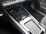 Mercedes-Benz GLA 250 e Business Solution AMG | Nightpakket | Dodehoekassistent | MULTIBEAM LED | Panoramaschuifdak | Smartphone Integratie | EASY PACK achterklep | Keyless-Go comfortpakket |