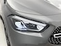 Mercedes-Benz GLA 250 e Business Solution AMG | Nightpakket | Dodehoekassistent | MULTIBEAM LED | Panoramaschuifdak | Smartphone Integratie | EASY PACK achterklep | Keyless-Go comfortpakket |