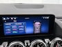 Mercedes-Benz GLA 250 e Business Solution AMG | Nightpakket | Dodehoekassistent | MULTIBEAM LED | Panoramaschuifdak | Smartphone Integratie | EASY PACK achterklep | Keyless-Go comfortpakket |