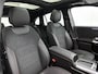 Mercedes-Benz GLA 250 e Business Solution AMG | Nightpakket | Dodehoekassistent | MULTIBEAM LED | Panoramaschuifdak | Smartphone Integratie | EASY PACK achterklep | Keyless-Go comfortpakket |