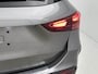 Mercedes-Benz GLA 250 e Business Solution AMG | Nightpakket | Dodehoekassistent | MULTIBEAM LED | Panoramaschuifdak | Smartphone Integratie | EASY PACK achterklep | Keyless-Go comfortpakket |