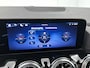 Mercedes-Benz GLA 250 e Business Solution AMG | Nightpakket | Dodehoekassistent | MULTIBEAM LED | Panoramaschuifdak | Smartphone Integratie | EASY PACK achterklep | Keyless-Go comfortpakket |