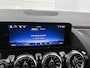 Mercedes-Benz GLA 250 e Business Solution AMG | Nightpakket | Dodehoekassistent | MULTIBEAM LED | Panoramaschuifdak | Smartphone Integratie | EASY PACK achterklep | Keyless-Go comfortpakket |