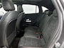 Mercedes-Benz GLA 250 e Business Solution AMG | Nightpakket | Dodehoekassistent | MULTIBEAM LED | Panoramaschuifdak | Smartphone Integratie | EASY PACK achterklep | Keyless-Go comfortpakket |