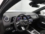 Mercedes-Benz GLA 250 e Business Solution AMG | Nightpakket | Dodehoekassistent | MULTIBEAM LED | Panoramaschuifdak | Smartphone Integratie | EASY PACK achterklep | Keyless-Go comfortpakket |
