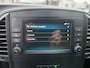 Mercedes-Benz Vito 110 CDI Lang | OVERBRENG AUTO | PRACHTIGE CABINE | Met o.a. navigatie, achteruitrijcamera, climate en cruise!
