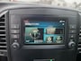 Mercedes-Benz Vito 110 CDI Lang | OVERBRENG AUTO | PRACHTIGE CABINE | Met o.a. navigatie, achteruitrijcamera, climate en cruise!