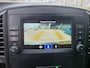 Mercedes-Benz Vito 110 CDI Lang | OVERBRENG AUTO | PRACHTIGE CABINE | Met o.a. navigatie, achteruitrijcamera, climate en cruise!