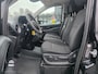 Mercedes-Benz Vito 110 CDI Lang | OVERBRENG AUTO | PRACHTIGE CABINE | Met o.a. navigatie, achteruitrijcamera, climate en cruise!