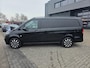 Mercedes-Benz Vito 110 CDI Lang | OVERBRENG AUTO | PRACHTIGE CABINE | Met o.a. navigatie, achteruitrijcamera, climate en cruise!