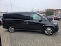 Mercedes-Benz Vito 110 CDI Lang | OVERBRENG AUTO | PRACHTIGE CABINE | Met o.a. navigatie, achteruitrijcamera, climate en cruise!