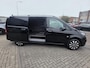 Mercedes-Benz Vito 110 CDI Lang | OVERBRENG AUTO | PRACHTIGE CABINE | Met o.a. navigatie, achteruitrijcamera, climate en cruise!