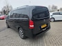 Mercedes-Benz Vito 110 CDI Lang | OVERBRENG AUTO | PRACHTIGE CABINE | Met o.a. navigatie, achteruitrijcamera, climate en cruise!