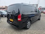 Mercedes-Benz Vito 110 CDI Lang | OVERBRENG AUTO | PRACHTIGE CABINE | Met o.a. navigatie, achteruitrijcamera, climate en cruise!